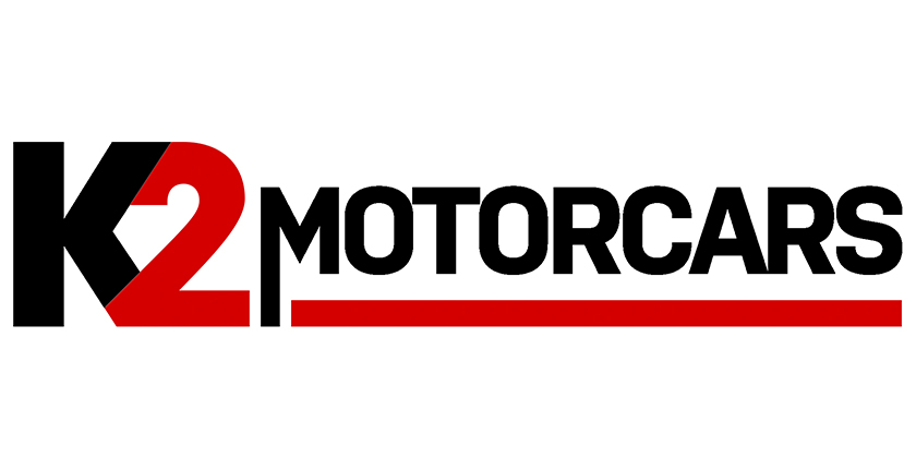 K2 Motorcars